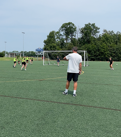 Capture d’écran 2025-09-18 à 19.50.44.png