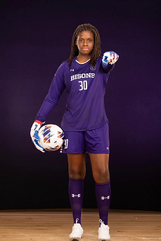 Capture d’écran 2024-10-25 à 12.24.07.png