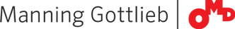 MG Logo.png