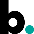 b_logo_RGB_black_w_green.png