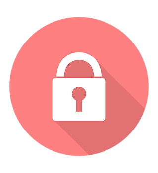 cyber-security-1915626_960_720.png