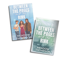 BETWEEN THE PAGES AND THE RINK - DUAL MOCK_edited.png