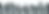 bolts-image.png
