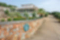 DJI_0707.jpg