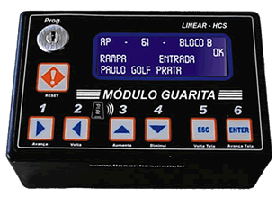 modulo_guarita linear.gif