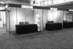 PHOTO-2019-03-29-14-22-12_edited