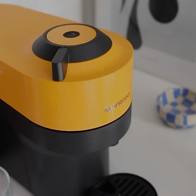 Screen Shot 2023-09-19 at 9.49_edited.jpg