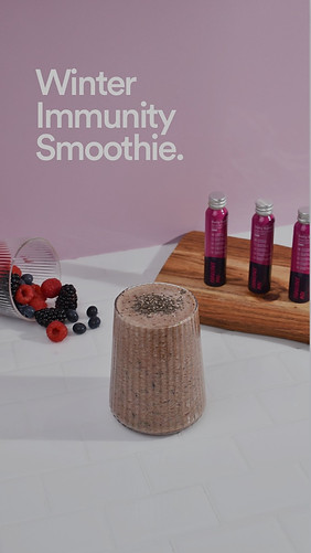 Screen Shot 2023-09-19 at 10.22_edited.j