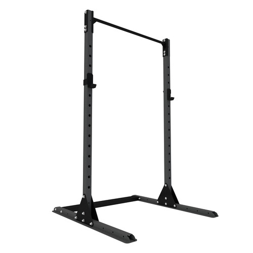 SQUAT RACK PRO PLATES