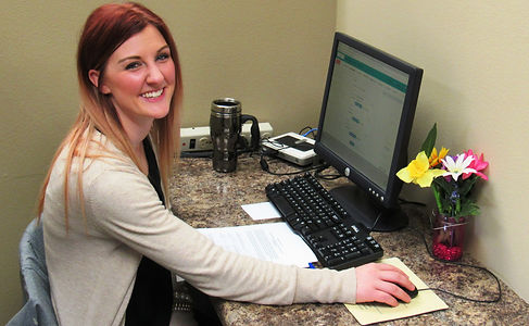 Intern Kayla.jpg