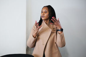 Equipping Eastern Cape businesses to compete beyond borders