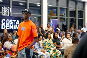 ECDC WEEKLY ROUND-UP: HIGHLIGHTS FROM LAST WEEK’S STRATEGIC ENGAGEMENTS