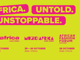 🎬 FILM SUBMISSIONS NOW OPEN