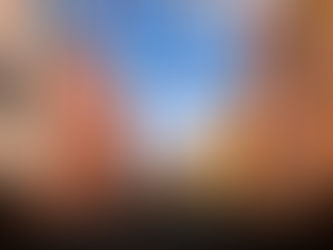 MARKET YOUR PRODUCTS AND SERVICES AT MIDA FLORANCE INTERNATIONAL CRAFT FAIR