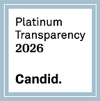 candid-seal-platinum-2026.png