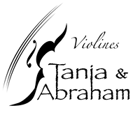 338458_178846575554203_579462357_o_edite