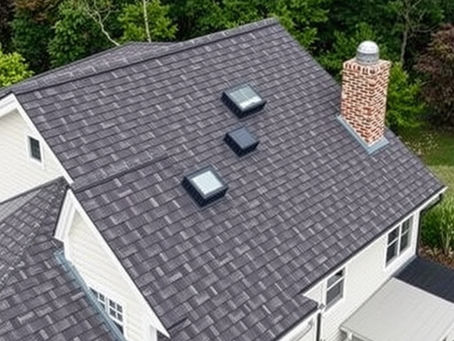 The Role of Technology in Modern Home Inspections: Tools That Add Value