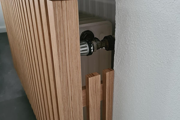 HK-Verkleidung (4).jpg