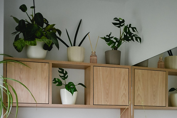 Badezimmermöbel (20).jpg