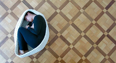 adentro de la cesta.jpg