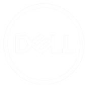 Untitled design (2).png