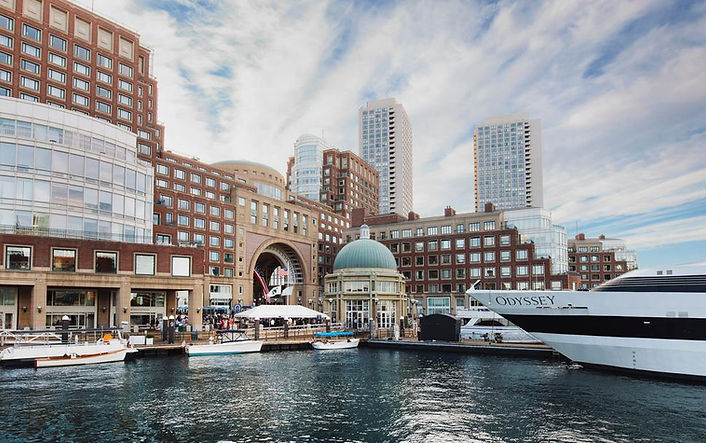 boston harbor.jpeg