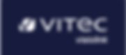 Vitec B.png
