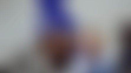 Streamlining Your Recruitment Process for Top Talent Acquisition