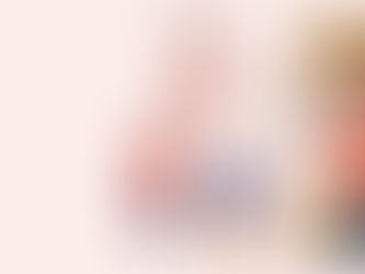 Fake vs. Genuine: Understanding the Anatomy of Social Media Followers