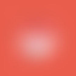 The Future of Influencer Marketing Software: Trends to Watch