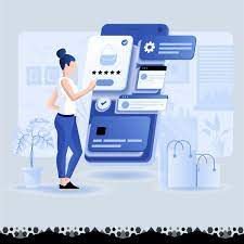 The Future of Influencer Marketing Software: Trends to Watch in the Coming Years