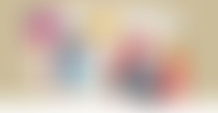 The Benefits of Using Influencer Marketing Software in Your Marketing Strategy