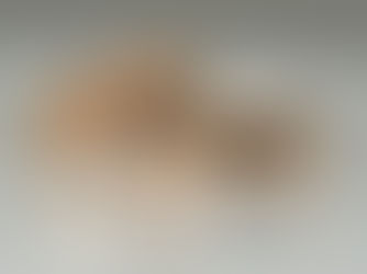 Briljanti - labākā izvēle! Atspēkoju 5 mītus par mirdzošajiem dārgakmeņiem