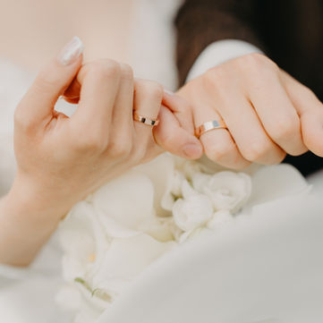 Praktisks filtrs, lai ātrāk nonāktu pie pareizās izvēles