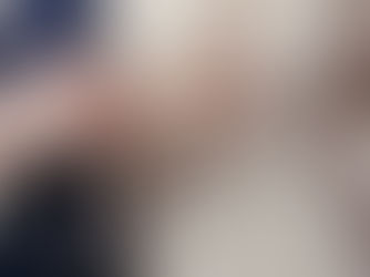 "Viņš ir mans - apgredzenots!"