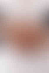 Arta un Arnolds Gailumi. Kādu fotogrāfijas.