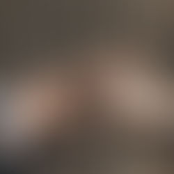 Laulību gredzens vīrietim - kā izvēlēties īsto?