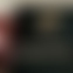 Atsauksmes par manu darbu - labākais novērtējums