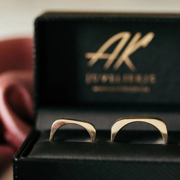 Atsauksmes par manu darbu - labākais novērtējums