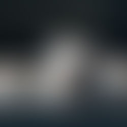 Kāpēc labs laulību gredzens sver vismaz 3 gramus - atklāts juveliera viedoklis