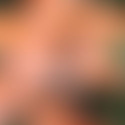 Kā personalizēt jūsu laulību gredzenus