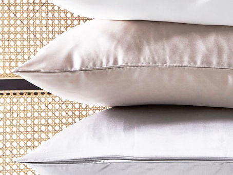POOR SLEEP? HERE’S YOUR SOLUTION!
