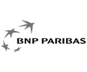 bnp-paribas-logo-black-and-white.png
