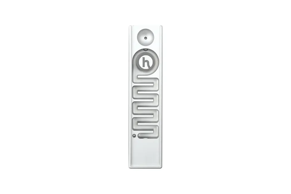 Thumbnail: Honest - Path Pipe