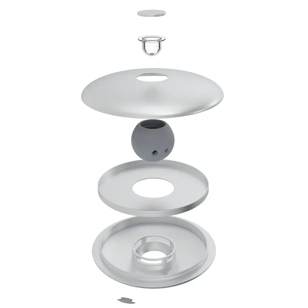 Thumbnail: 7 Pipe - Suka Pipe