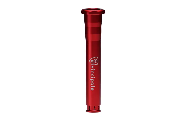 Thumbnail: Invincibowl - Invincipole Infinity