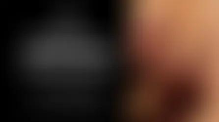 Beginner vs. Intermediate: Rolling a Backwood