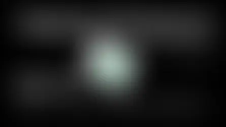 How To Get Your Texas Medical Marijuana Card