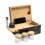 Thumbnail: BlueBus Fine Tools - Genesis Storage Stash Box