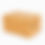 Thumbnail: BlueBus Fine Tools - Discovery 2.0